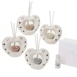 IMMENSO DIFFUS/LED CM.13...