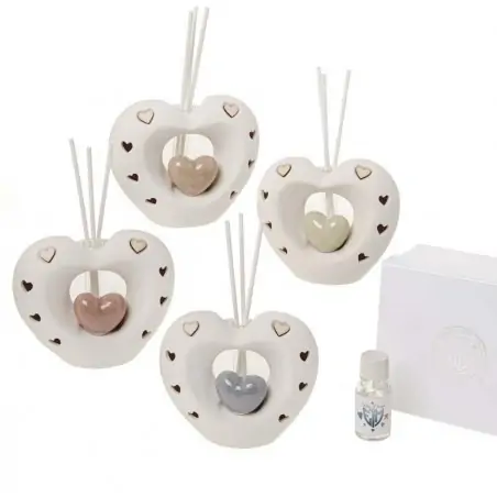 IMMENSO DIFFUS/LED CM.13 S/4 C/BOX 4/36