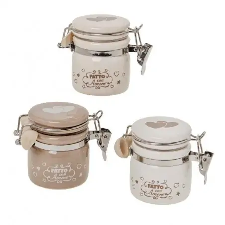 STELLA BARATTOLO H.6 S/3 12/96