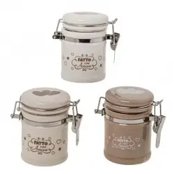 STELLA BARATTOLO H.8 S/3...