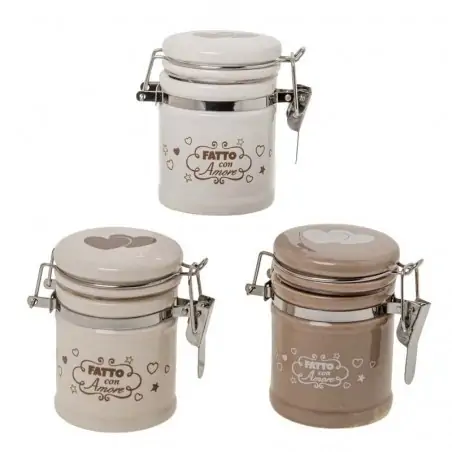 STELLA BARATTOLO H.8 S/3 6/72