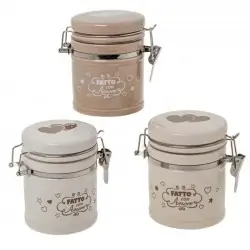 STELLA BARATTOLO H.10 S/3...