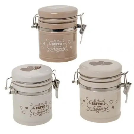 STELLA BARATTOLO H.10