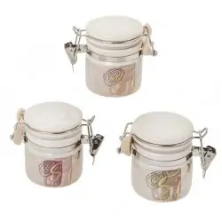 QUADRO BARATTOLO H.6 S/3...