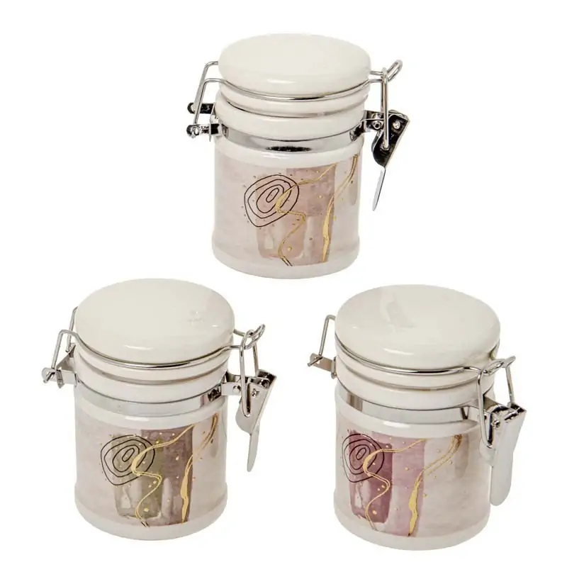 QUADRO BARATTOLO H.8 S/3 6/72