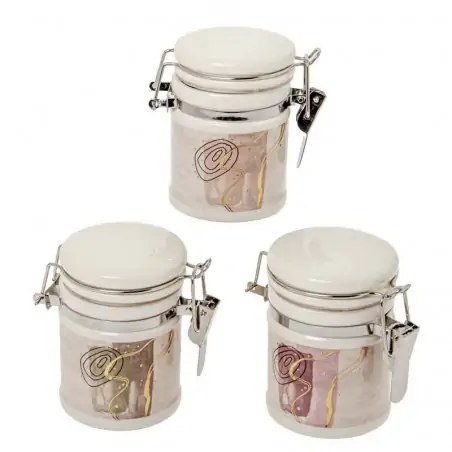 QUADRO BARATTOLO H.8