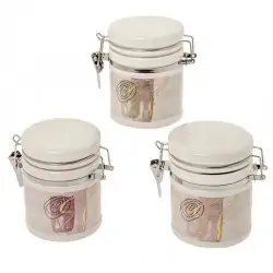 QUADRO BARATTOLO H.10 S/3...