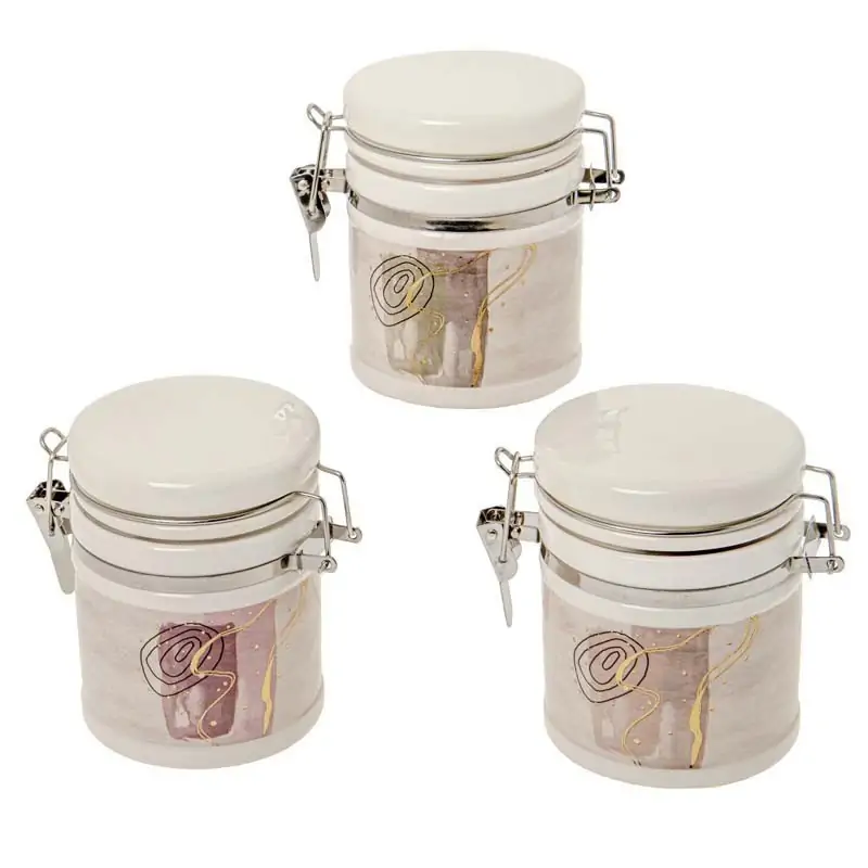 QUADRO BARATTOLO H.10