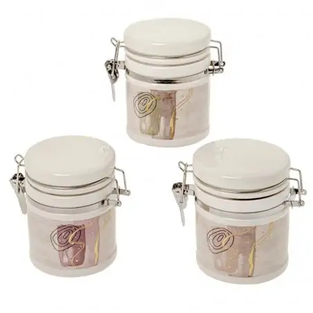 QUADRO BARATTOLO H.10 S/3 3/48