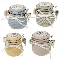 CASA BARATTOLO H.6,5 S/4...