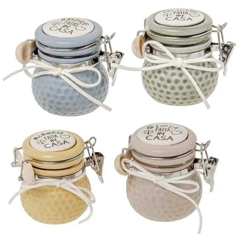 CASA BARATTOLO H.6,5 S/4 8/72