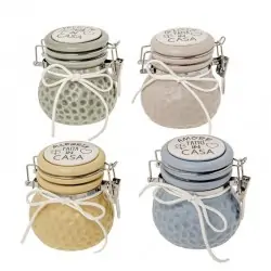 CASA BARATTOLO H.8,5 S/4...