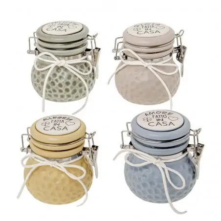 CASA BARATTOLO H.8,5 S/4 4/48