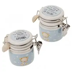 BABY BOX CIELO H.6,5 S/2...