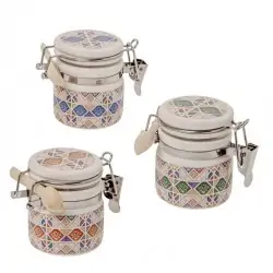 GIGLIUS BARATTOLO H.6