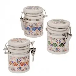 GIGLIUS BARATTOLO H.8