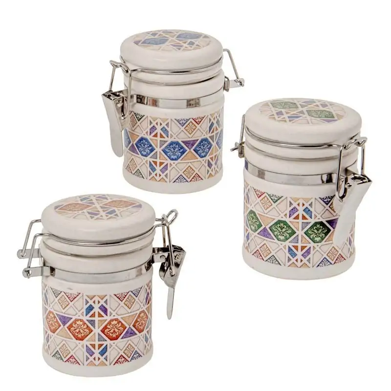 GIGLIUS BARATTOLO H.8