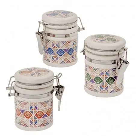 GIGLIUS BARATTOLO H.8