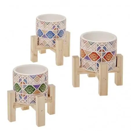 GIGLIUS P.PIANTE H.13,5