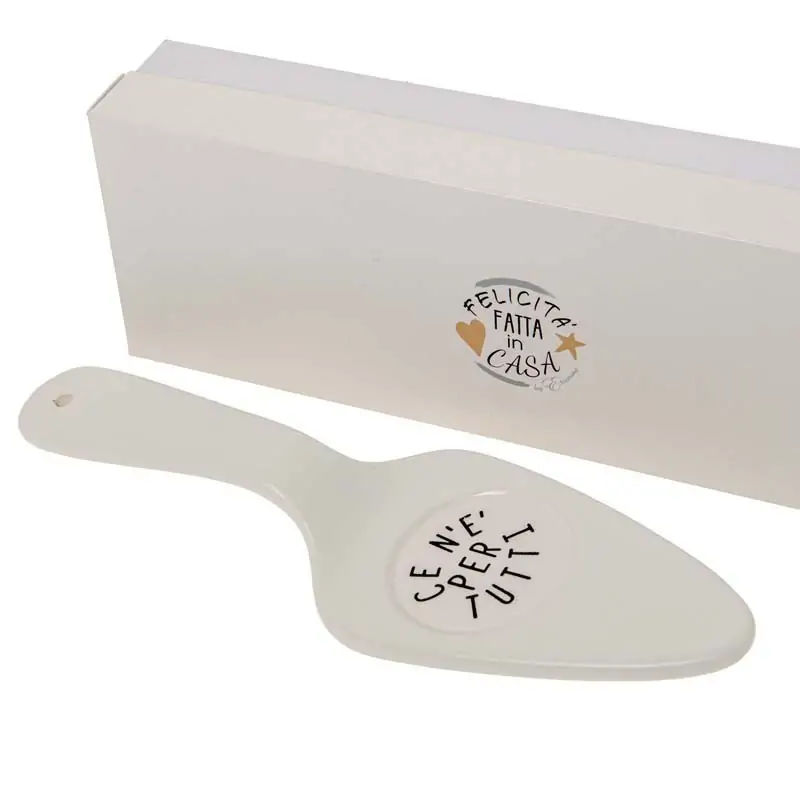 FRIENDS PALETTA CM.25