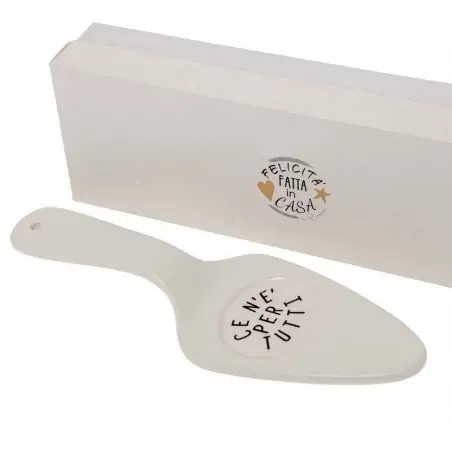 FRIENDS PALETTA CM.25