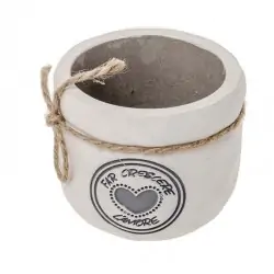 CRESCERE P.PIANTE DM.8 H.7