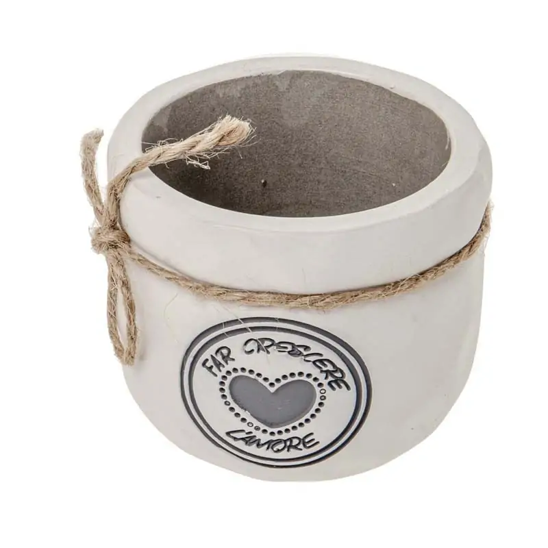 CRESCERE P.PIANTE DM.8 H.7