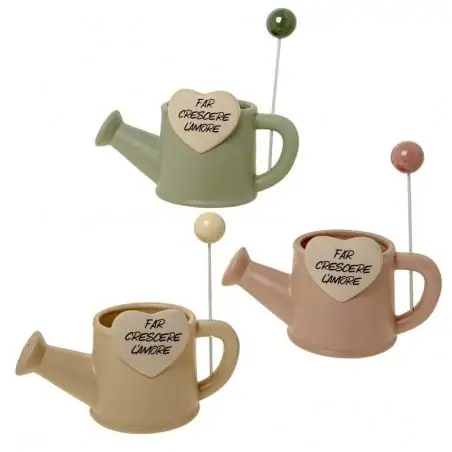 ACQUA P.PIANTE INNAFF.CM.14 H.8