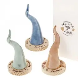 CORNETTO C.BASE H.15