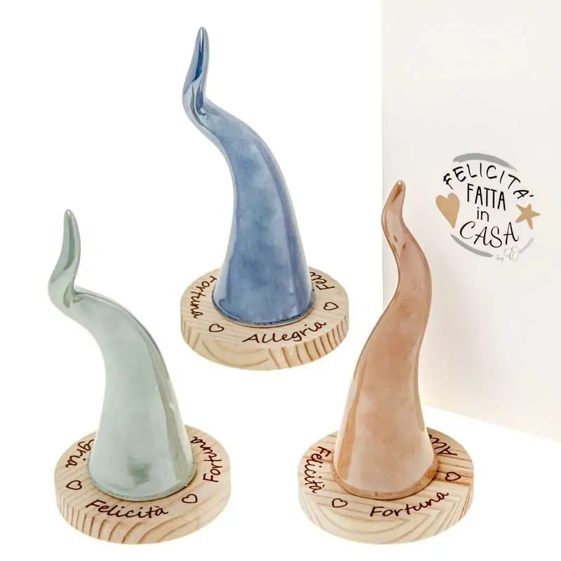 CORNETTO C.BASE H.15