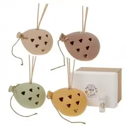 TERRA BALLOON DIF/LED...