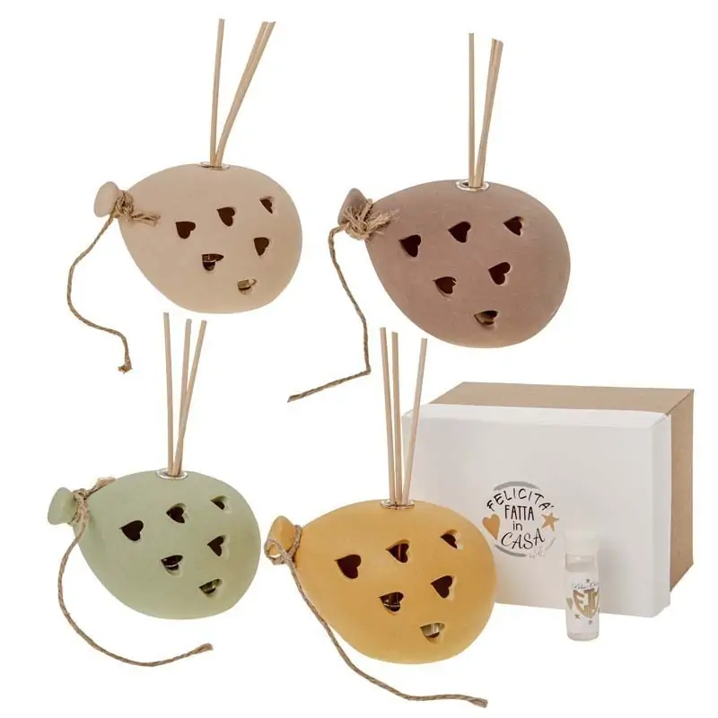 TERRA BALLOON DIF/LED CM11H7S/4C/BOX4/48