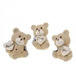 BARTY ORSO LED CIELO CM.9...