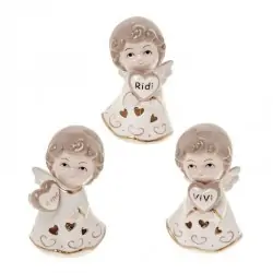 ANSELMO ANGELO LED H.11