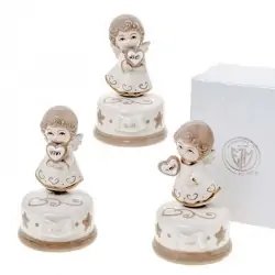 ANSELMO ANGELO CARILLON H13 +BOX