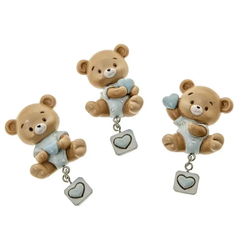 BUBY MAGNETE CIELO CM.7 S/3 12/288