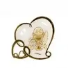 GOLDEN ICONA COMUNIONE H.8 2/120
