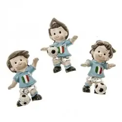 MONDIALE MAGNETE CM.5,5 S/3...