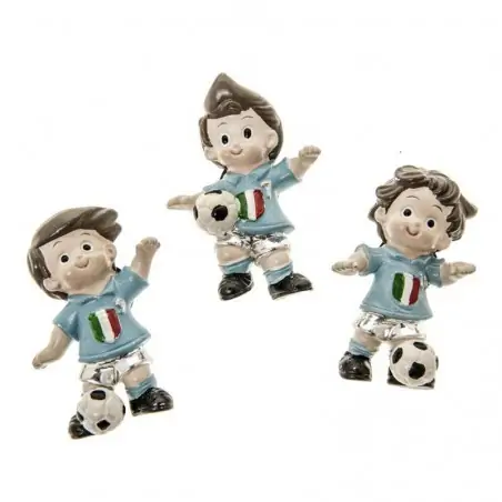 MONDIALE MAGNETE CM.5,5