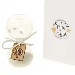 NUANCE CLESSIDRA H.10...