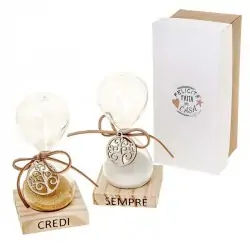 DREAMS CLESSIDRA+BASE H11...