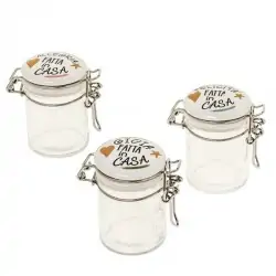 MAISON BARATTOLO H.7