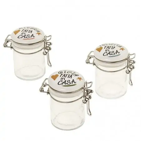 MAISON BARATTOLO H.7 S/3 12/144