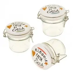 MAISON BARATTOLO H.9 S/3...