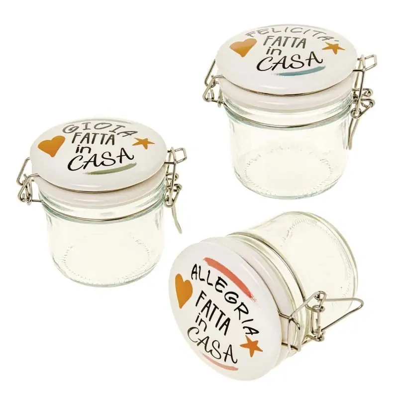 MAISON BARATTOLO H.9 S/3 6/48