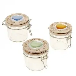 HAPPY BARATTOLO H.9 S/3...