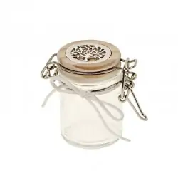 SPLENDID BARATTOLO ALBERO...