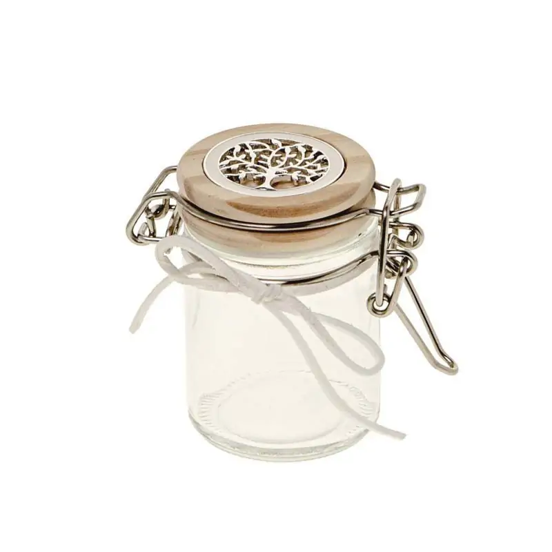 SPLENDID BARATTOLO ALBERO H.7