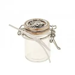 SPLENDID BARATTOLO...