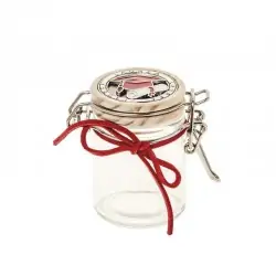 SPLENDID BARATTOLO LAUREA...